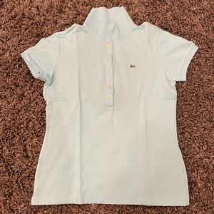 Lacoste - Polo Shirt